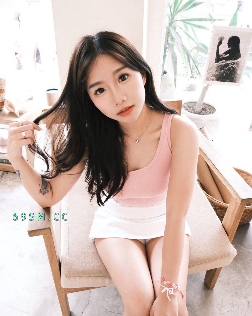 操莞式大胸