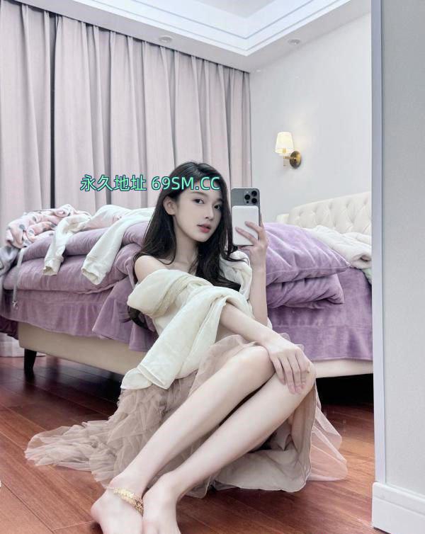 年轻小妹榨精