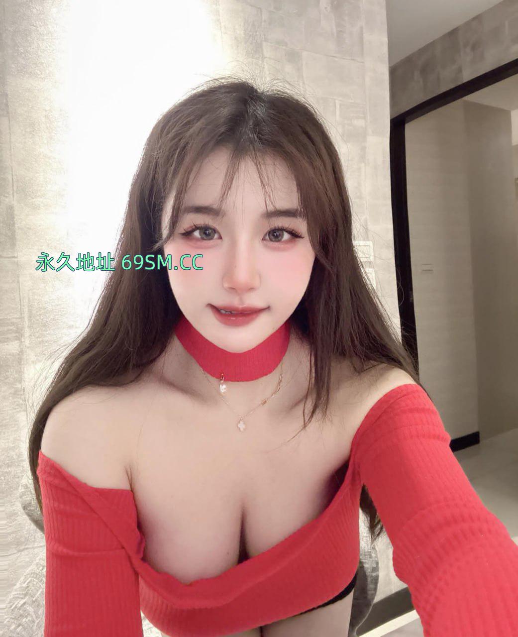 小店气质蜜汁妹