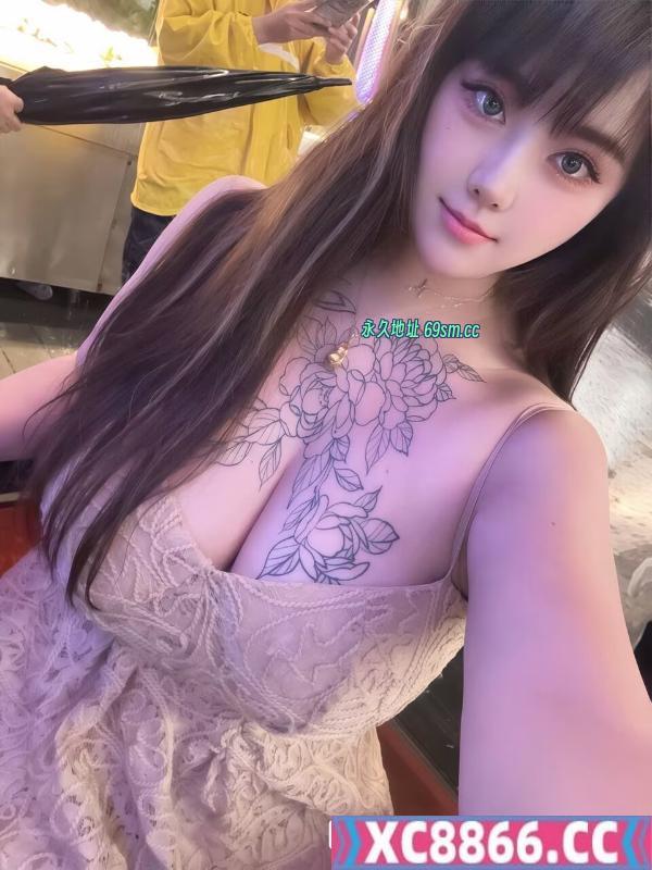市辖区,楼凤,修车,外围,约炮,小姐,资源,罗湖天然大美乳范范