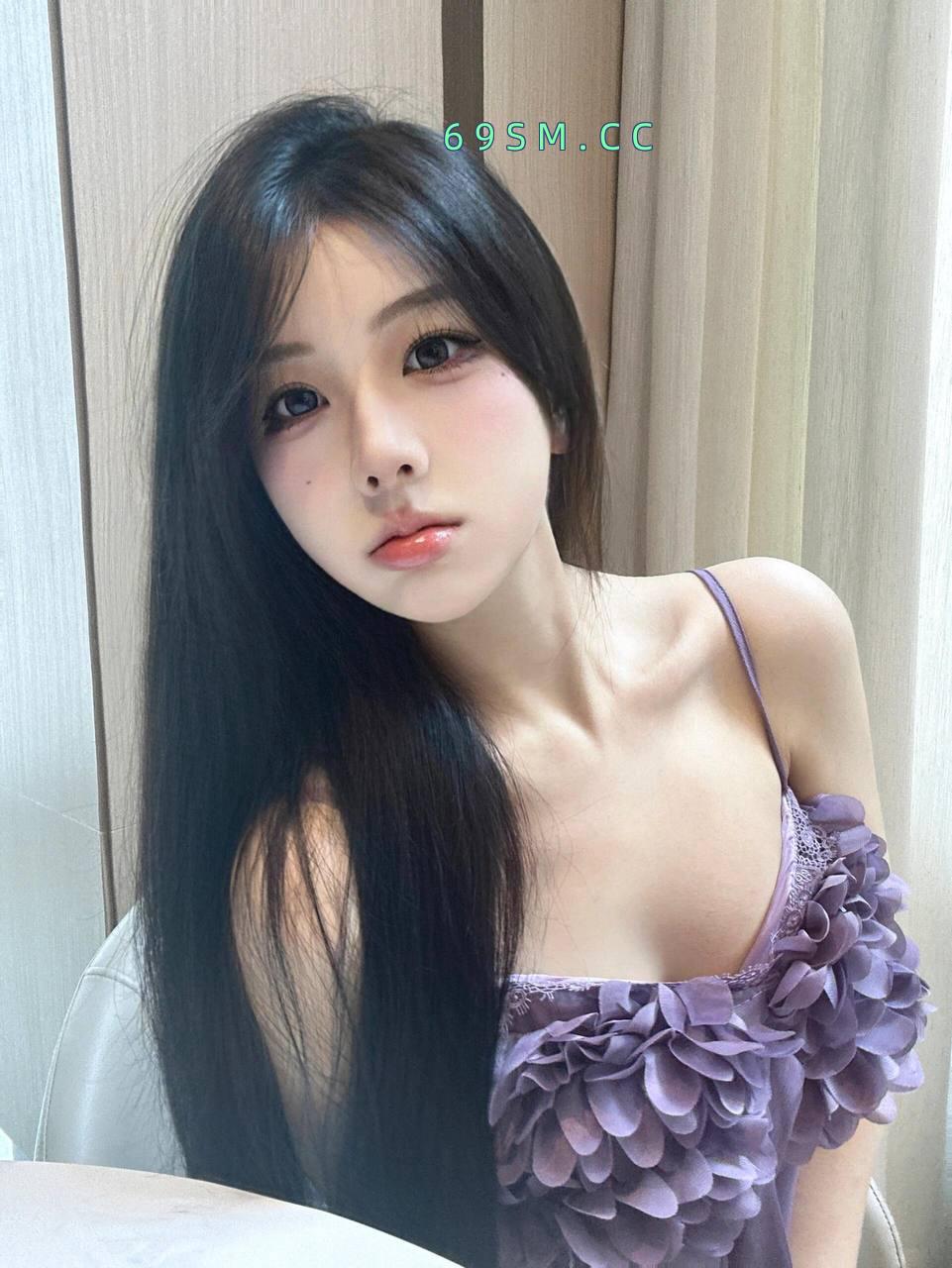 满分美少女