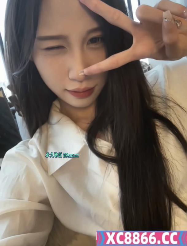南京市,楼凤,修车,外围,约炮,小姐,资源,雨花高颜值07小妹妹