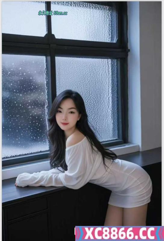 广州市,楼凤,修车,外围,约炮,小姐,资源,海珠性感舒然