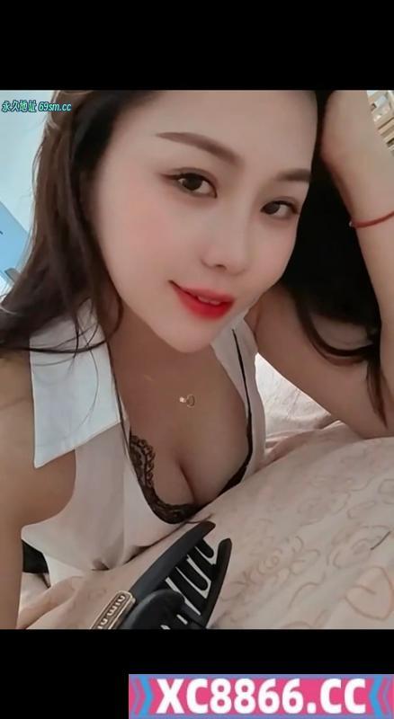 市辖区,楼凤,修车,外围,约炮,小姐,资源,服务系性感气质骚妇