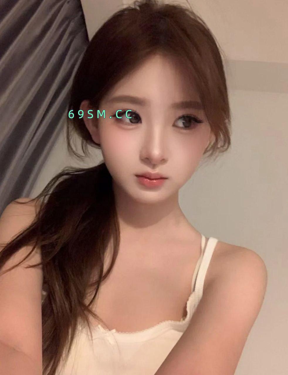 身材S温柔女