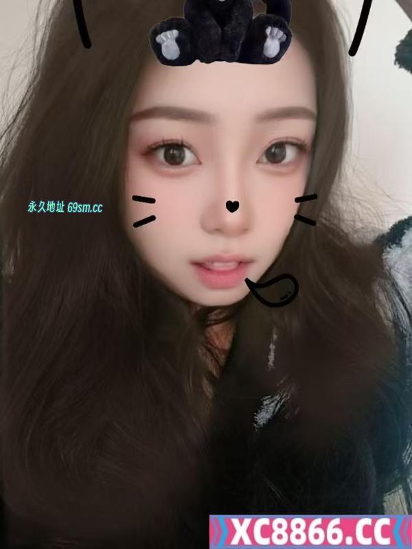 河东区,楼凤,修车,外围,约炮,小姐,资源,服务系大胸芊芊