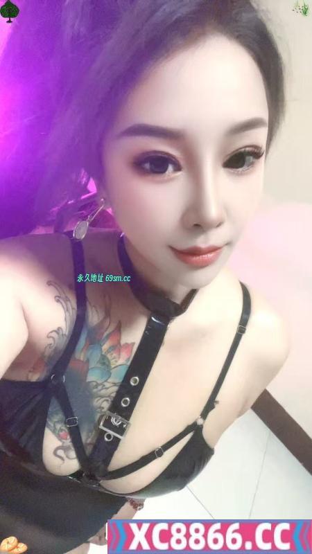 滨海新区,楼凤,修车,外围,约炮,小姐,资源,滨海邻家东北少妇