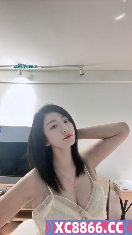 市辖区,楼凤,修车,外围,约炮,小姐,资源,南山西丽钰柔老师