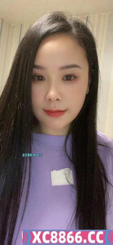 金华市,楼凤,修车,外围,约炮,小姐,资源,贝村御姐