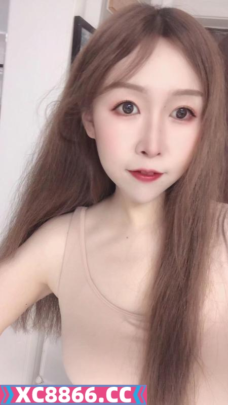 西安市,楼凤,修车,外围,约炮,小姐,资源,西安薇薇酱