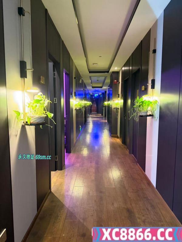 虹口区,楼凤,修车,外围,约炮,小姐,资源,虹口区超大型T台海选