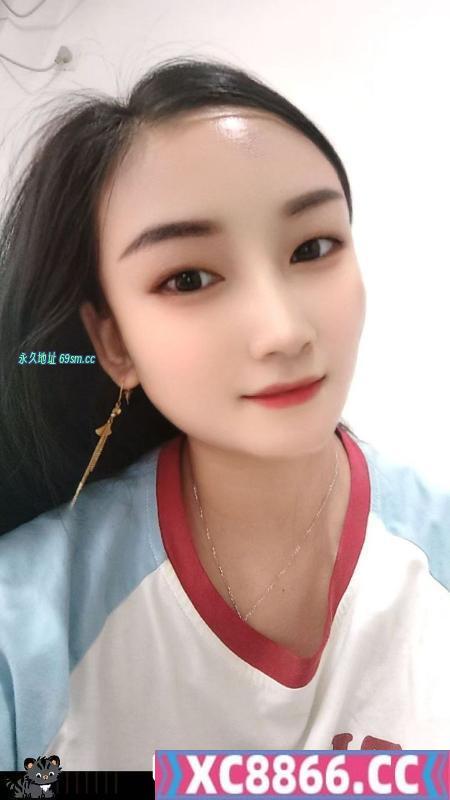 长沙市,楼凤,修车,外围,约炮,小姐,资源,树木岭性价比菲菲