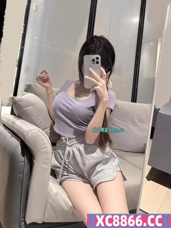 福州市,楼凤,修车,外围,约炮,小姐,资源,体验感极佳的小姐姐