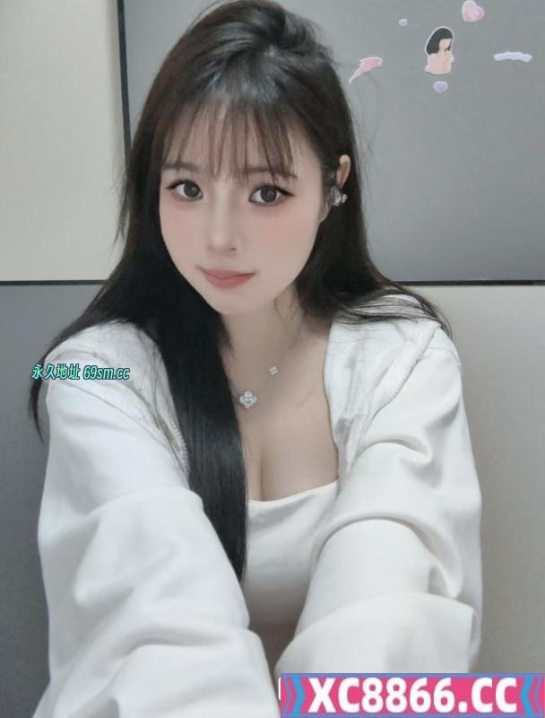南京市,楼凤,修车,外围,约炮,小姐,资源,江宁小苏苏