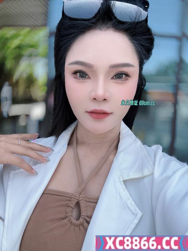 中山市,楼凤,修车,外围,约炮,小姐,资源,御姐爆乳纹身厌厌