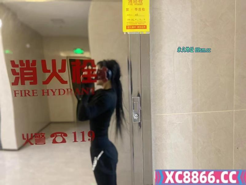 南昌市,楼凤,修车,外围,约炮,小姐,资源,健身小女友菲儿