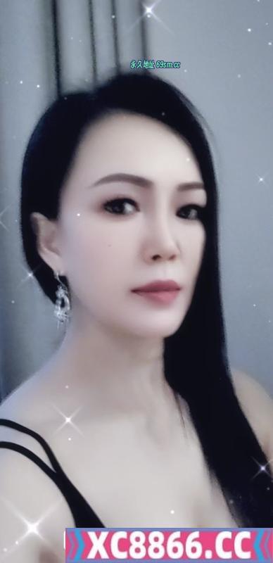 苏州市,楼凤,修车,外围,约炮,小姐,资源,姑苏如意女王