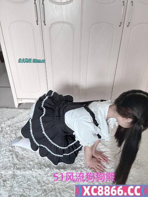 唐山市,楼凤,修车,外围,约炮,小姐,资源,东北大胸萝莉小熙