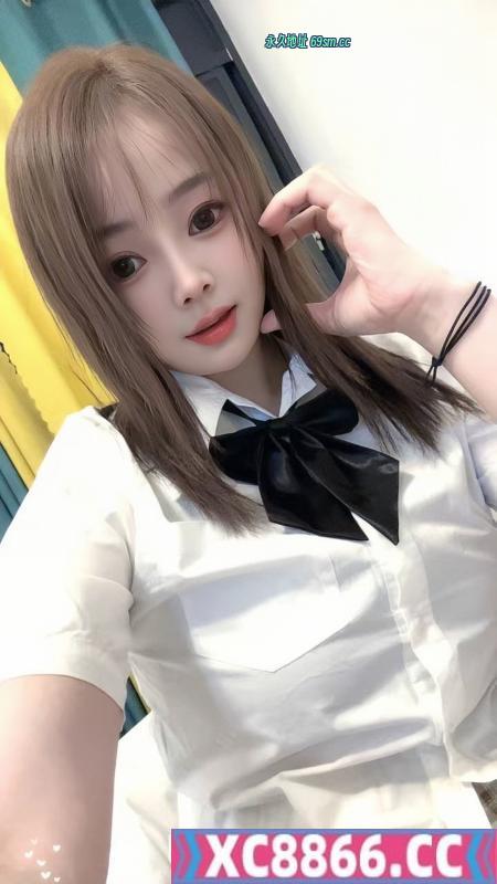 成都市,楼凤,修车,外围,约炮,小姐,资源,青羊大奶服务系小蜜