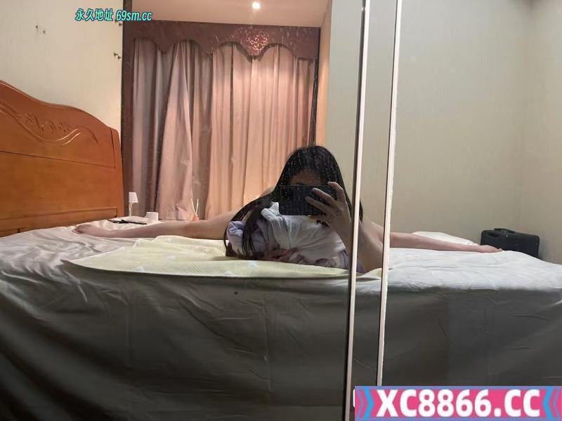 长沙市,楼凤,修车,外围,约炮,小姐,资源,天心水宫主