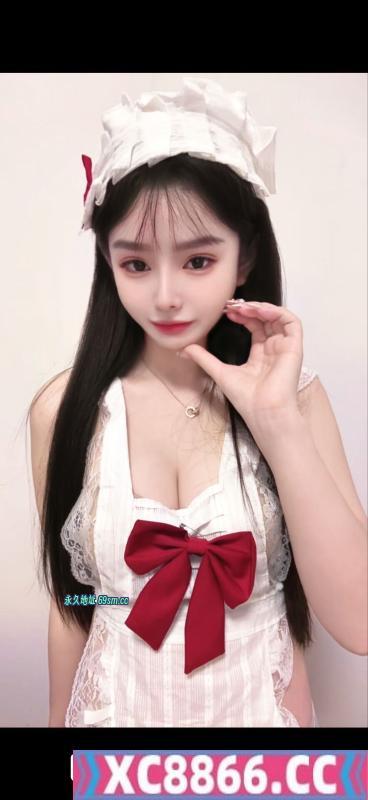 东莞市,楼凤,修车,外围,约炮,小姐,资源,大胸姬存希