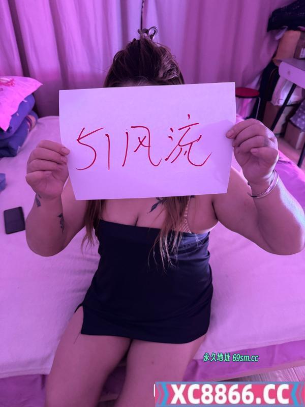 南京市,楼凤,修车,外围,约炮,小姐,资源,秦淮纹身坦妇