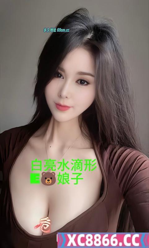 长沙市,楼凤,修车,外围,约炮,小姐,资源,天然E奶小娘子