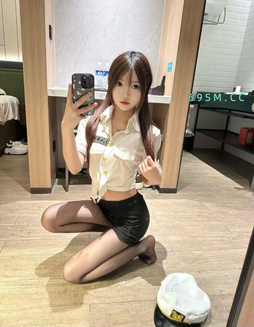 新到小妹超级舒服