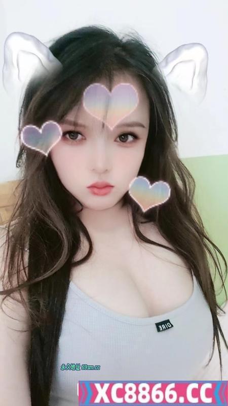 长沙市,楼凤,修车,外围,约炮,小姐,资源,巨乳波霸少妇服务好