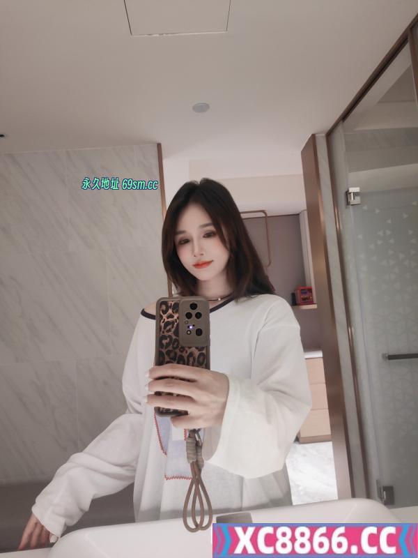 长沙市,楼凤,修车,外围,约炮,小姐,资源,服务系小财迷