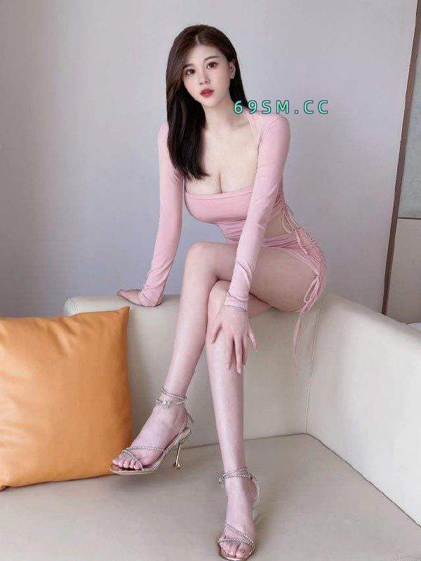 大活儿卖力少妇