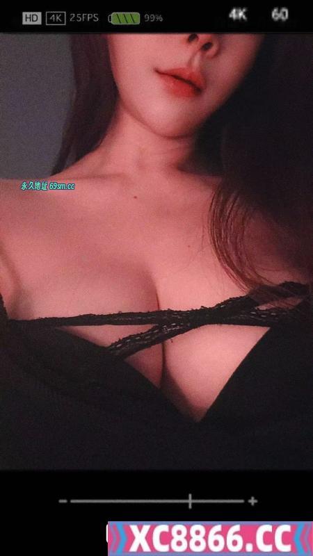 普陀区,楼凤,修车,外围,约炮,小姐,资源,普陀美宝