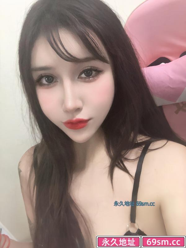 市辖区,楼凤,修车,外围,约炮,小姐,资源,南山服务口活好
