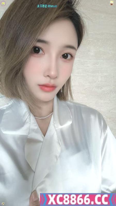 杭州市,楼凤,修车,外围,约炮,小姐,资源,骨感的撩人美女