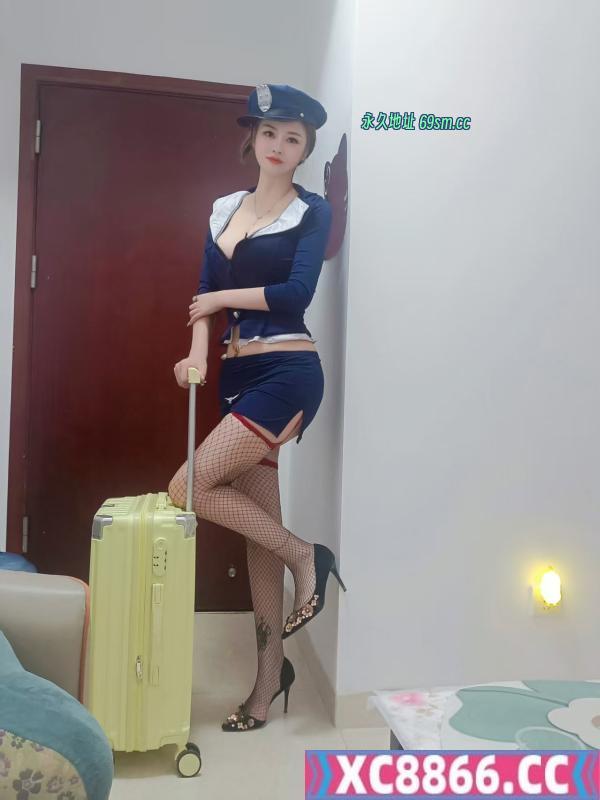 广州市,楼凤,修车,外围,约炮,小姐,资源,东晓南情趣欲姐