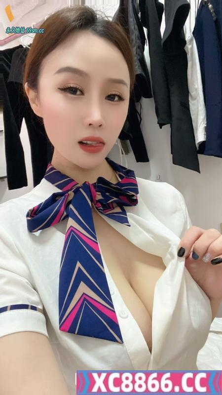 市辖区,楼凤,修车,外围,约炮,小姐,资源,黑丝御姐小雅