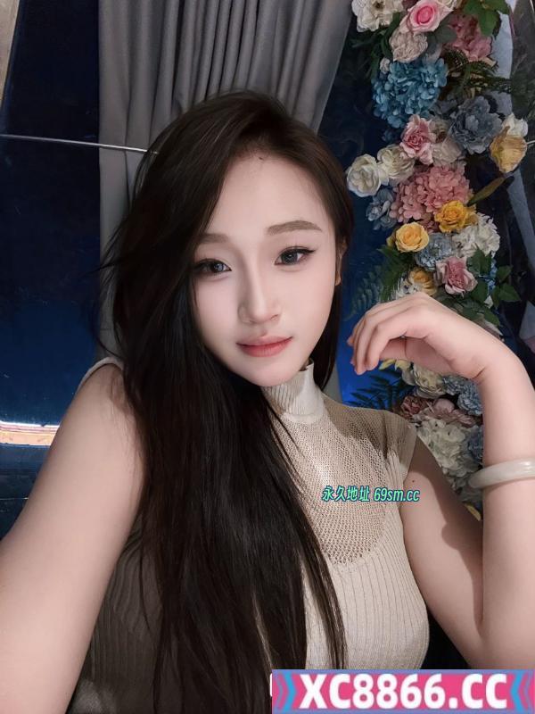 苏州市,楼凤,修车,外围,约炮,小姐,资源,园区舌吻小嫩妹