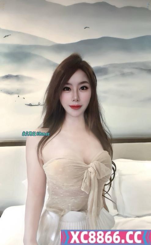 广州市,楼凤,修车,外围,约炮,小姐,资源,广州长腿丰胸妮妮