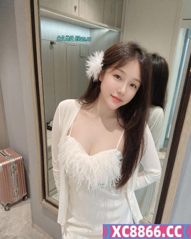 朝阳区,楼凤,修车,外围,约炮,小姐,资源,肤白貌美颜值妹子