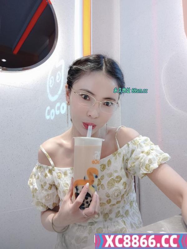 广州市,楼凤,修车,外围,约炮,小姐,资源,海珠双飞