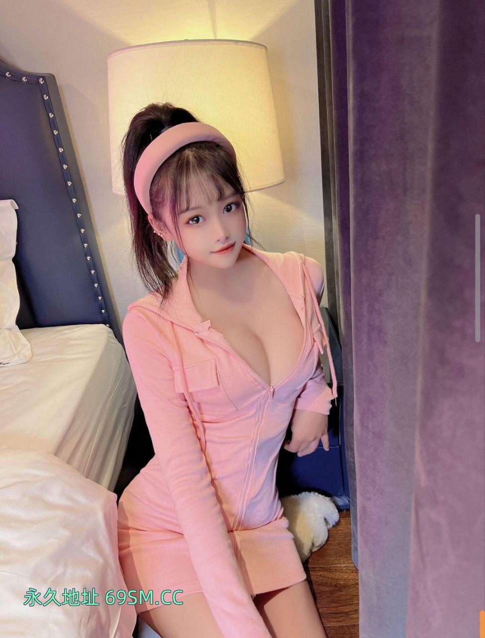 小屁股热情复燃