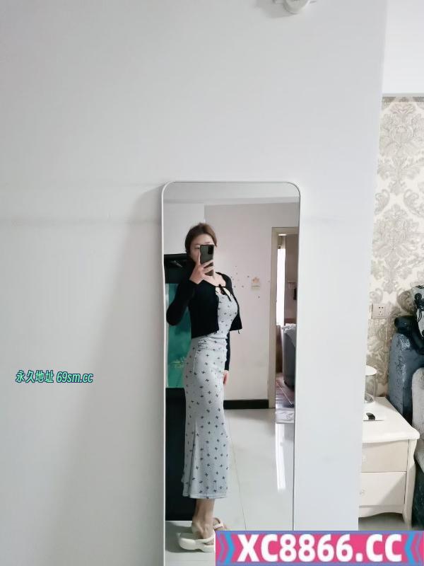 西安市,楼凤,修车,外围,约炮,小姐,资源,可角色扮演的御姐鱼儿