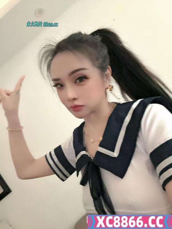 苏州市,楼凤,修车,外围,约炮,小姐,资源,性感少妇