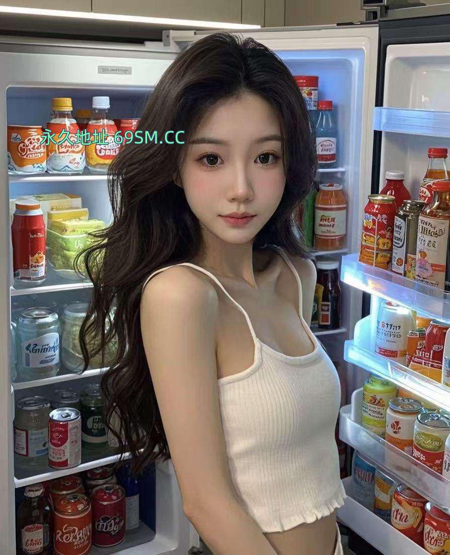 胸推一绝