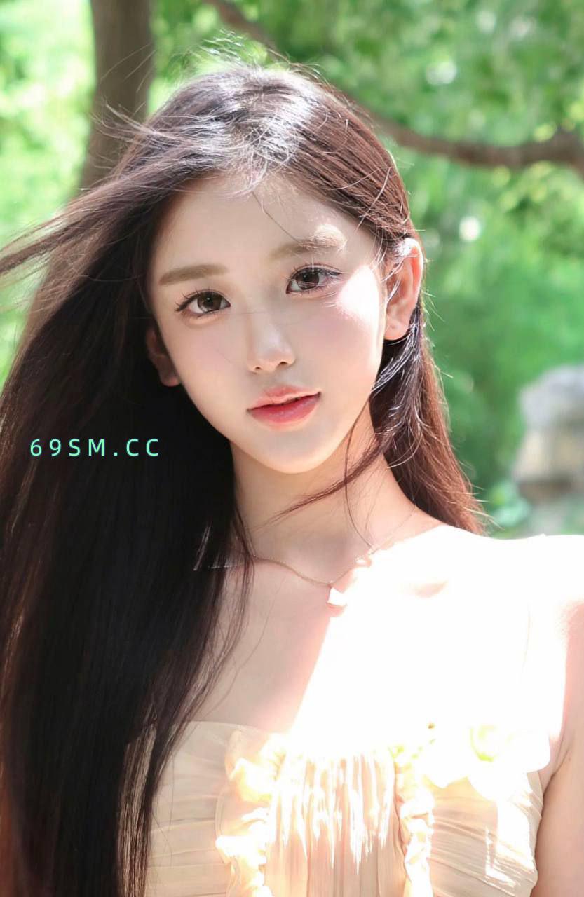 亲嘴儿小莉莉