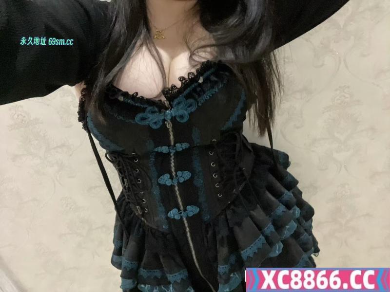 河东区,楼凤,修车,外围,约炮,小姐,资源,可乐不加冰白虎妞