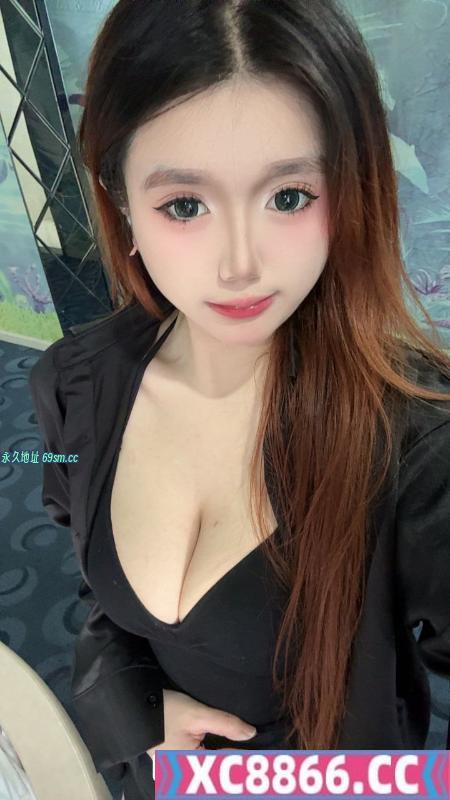 武汉市,楼凤,修车,外围,约炮,小姐,资源,汉阳区可爱妹子