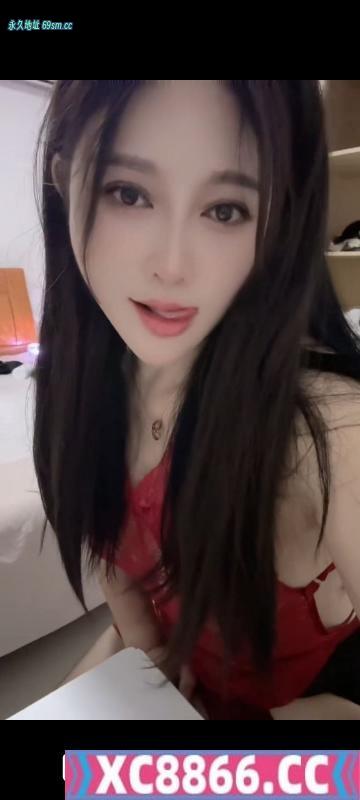 苏州市,楼凤,修车,外围,约炮,小姐,资源,苏州凤楼