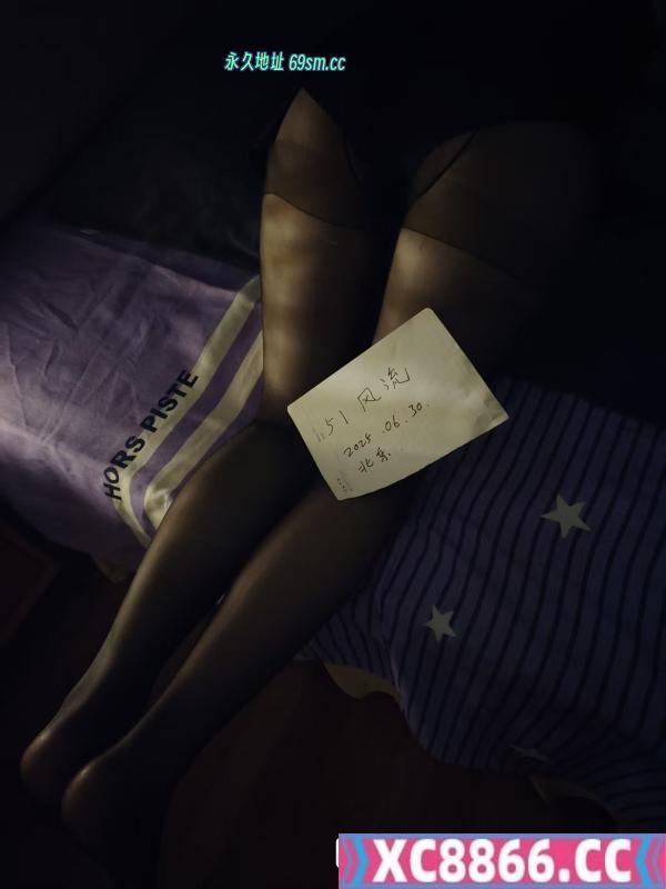 朝阳区,楼凤,修车,外围,约炮,小姐,资源,朝阳丰满巨乳少妇中小
