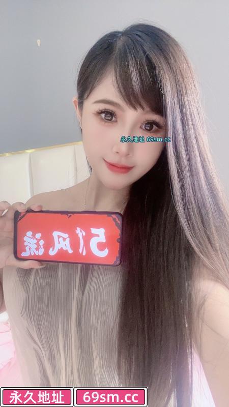 普陀区,楼凤,修车,外围,约炮,小姐,资源,普陀元气美少女优乐美